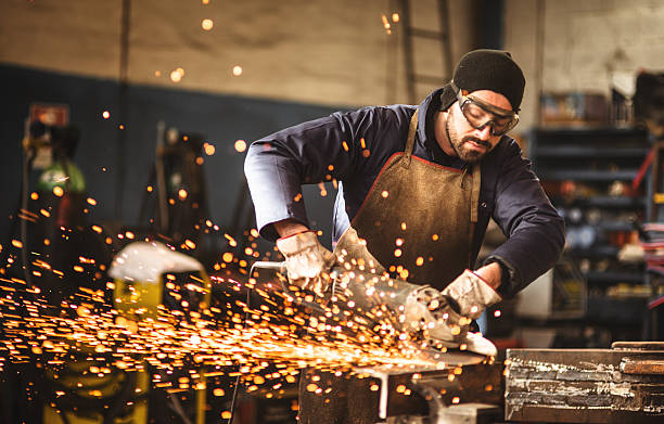 Best Maintenance and Repair Welding in Pinewood Estates, TX